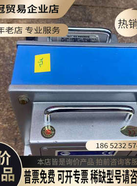 询价：韩国进口BUMHAN 220V转220V 1500W隔离变压