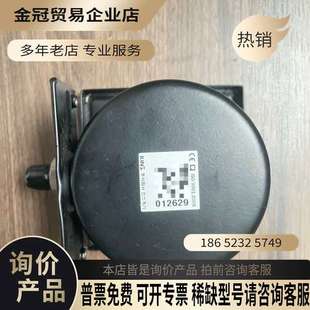 询价：KINS R134a压力表 R404A