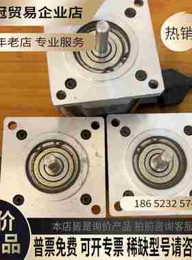 *SPEEDLINE/MPM步进马达 太平洋M21NSHS【拍前询价】