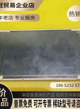 询价：400PLC程序卡6ES7 952-1KM00-0AA