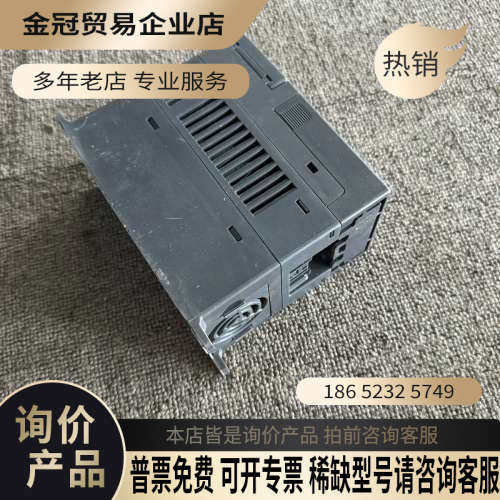 请询价：Perfecta变频器22KW功率380V三相输入输出