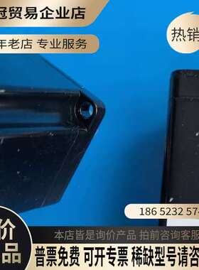 询价：SGMAS-01A2A21