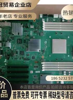 询价：浪潮NF2180M3服务器主板YZMB-01613-102原
