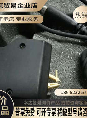 询价：Tek P80318 P8018 TDR探头几乎的