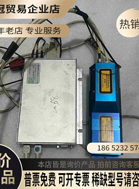 OMICRON激光器LDM40555PS350【拍前询价】