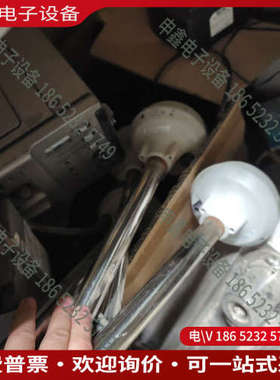 询价：诺瓦泰NOVATEL SMART-1探测器 片来需