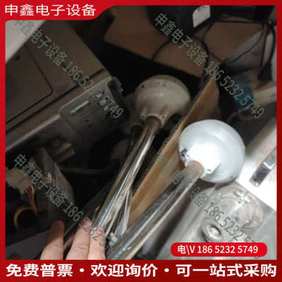 询价：诺瓦泰NOVATEL SMART-1探测器 片来需