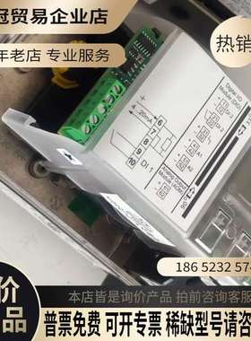 询价：定位器6DR5020-0NN00-0AA0 50