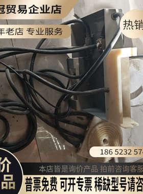 询价：FOSS 加热仪Hotplate 2022  开机正常