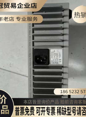 询价：Agilent/安捷伦 E3630A 0-6Ｖ25Ａ/