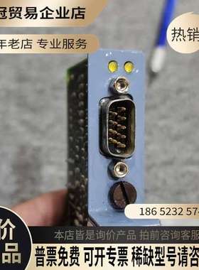 询价：贝加莱3IF6729 模块  一般