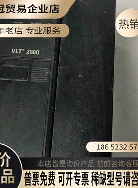 丹佛斯变频器55KWVLT2855PT4B20STR0D【拍前询价】