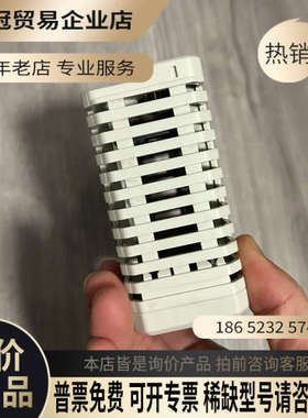 请询价：CPM810NH05300981