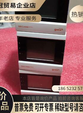 佳和电气 GEC2000 三相多电表 智【拍前询价】