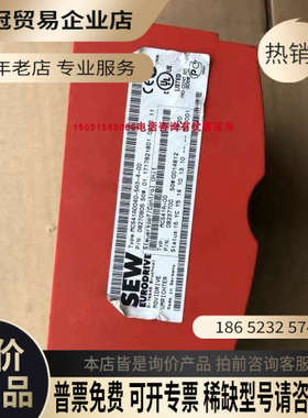 请询价：MCS41A0040-5A3-4-00