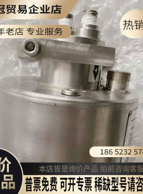 询价：7ME4100-1AL10-1AB1质量流量计