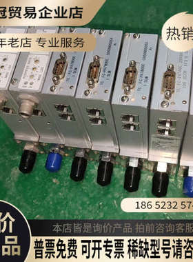 请询价：AERA 气体质量流量控制器 FC-PA780C FC-PA