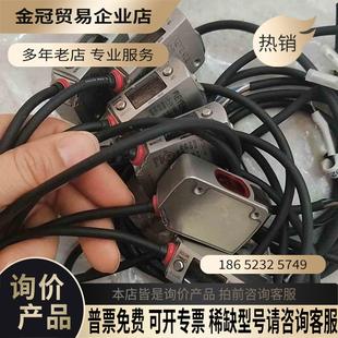 拍前询价 ZB100N实图拍摄正常428有