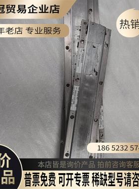 YASKAWA直线电机强磁SGLFM-20324AC【拍前询价】