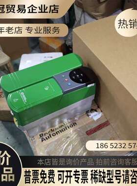 询价：CT变频器UNI3401 UNI3402/3403 4