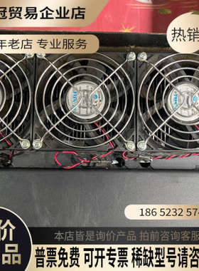 请询价：invex英菲克 变频器G1-0030P-T4-B-V2