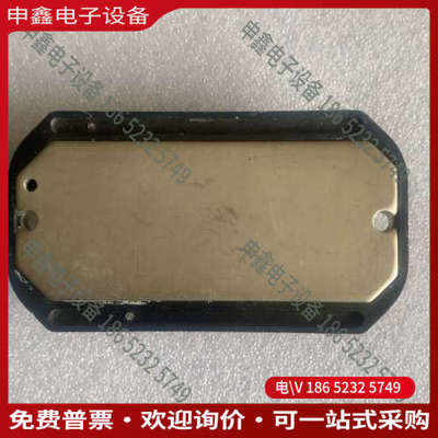 询价： PM50RL1C060测试好