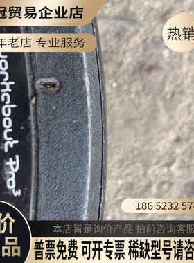 询价：RF310M 6GT2803-0AC00手持终端