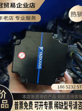 询价：7系伺服电机SGM7A-10AFA61750W功率成