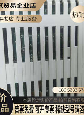 请询价：PNI800 网络接口模块