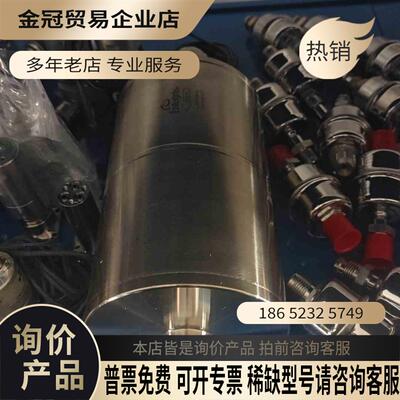 原封Entegris LPDF30RR6 气体过滤【拍前询价】