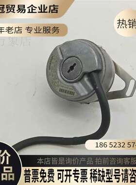 询价：HEDENHAIN ERN1387020-2048 编码器