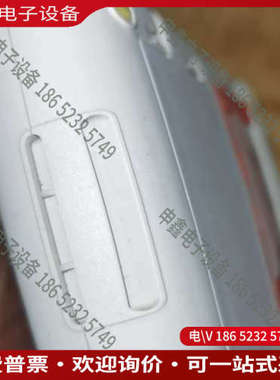 询价：德国菲希尔FMP30测厚仪铁铝两用主机