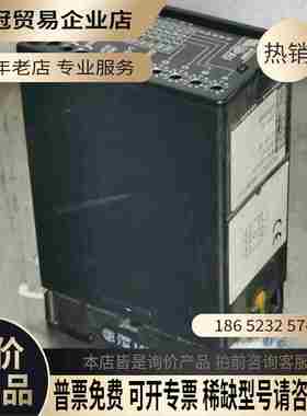 日本M-SYSTEM爱模控制器MPAU-B2L4-H【拍前询价】