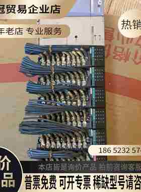 PLC一套EH-150图为cpu208a E【拍前询价】