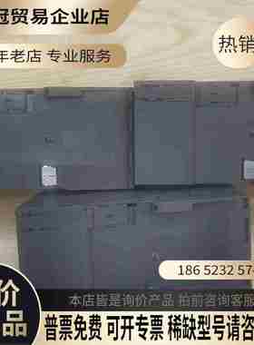 处理SIMENSSIMATIC S7 PLC模块型号包括6E【拍前询价】