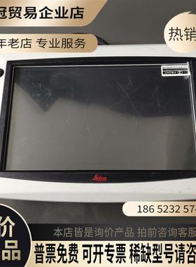 feica moj03DHSPAUnit拍摄仪价101【拍前询价】