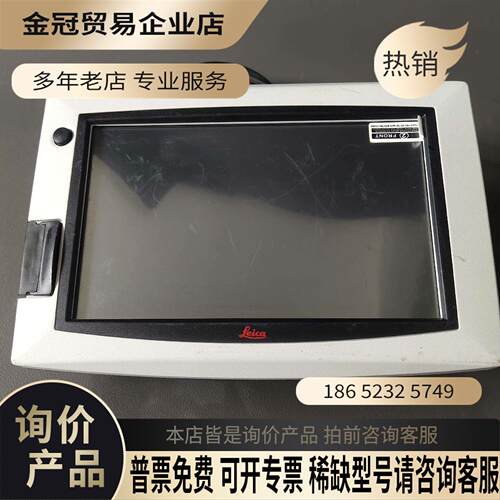 feica moj03DHSPAUnit拍摄仪价101【拍前询价】