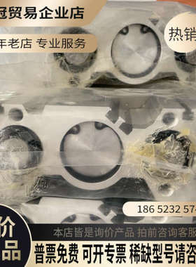 请询价：SMCMGQL32-25剩余7个图片