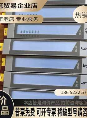 询价：贝加莱模块 3DI4776 3DM4866 3AT660