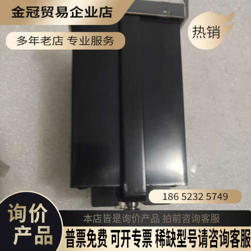 询价：台湾天弘计数器配件  AMD-D-6MHPS  测试机