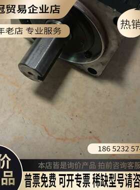 询价：电机 SGMAH-02A1A21 好