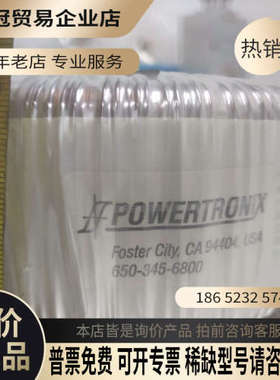 询价：赛默飞质谱进口变压器powERTRONIX2X25V