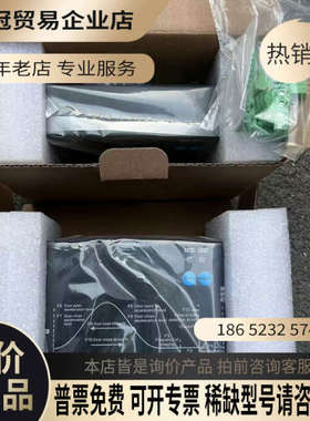 询价：适用蒂森电梯k400门机变频控制器DMIC-I-F