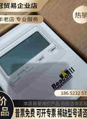 美国heatcraft beacon 2 H-IM-80C【拍前询价】