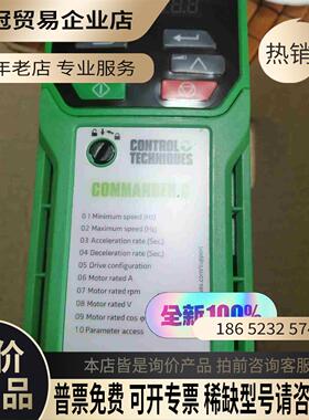 Commer C300-024 00013A 037【拍前询价】