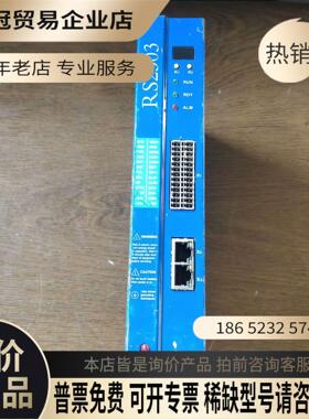 变频器 AS260 4T00J2NI拍摄仪价102【拍前询价】