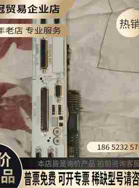 6FC5357-0BB25-0AA0SIMENSNCU5725【拍前询价】