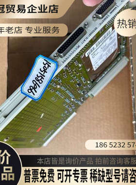 请询价：6ES5581-3LA11