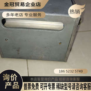 询价：英国RF POWER METER TF2501 马可尼功