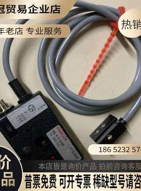 询价：倍加福VISOLUX ML4-T-1458